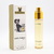 ДГ THE ONE FOR WOMEN EDP 45ml PHEROMON