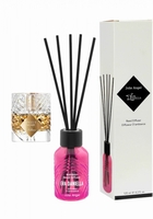 АРОМАДИФФУЗОР E.DANIELLA JOLIE ANGEL (ANGELS SHARE) 125 ml