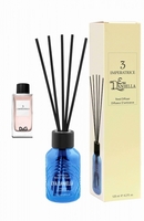 АРОМАДИФФУЗОР E.DANIELLA 3 IMPERATRICE (D& G 3 L'IMPERATRICE) 125 ml