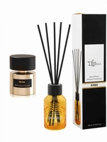 АРОМАДИФФУЗОР E.DANIELLA KIRKE (TIZIANA TERENZI KIRKE) 125 ml