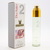 DIOR ADDICT2 FOR WOMEN EDT 45ml PHEROMON