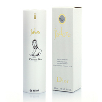 DIOR J`ADORE FOR WOMEN EDP 45ml