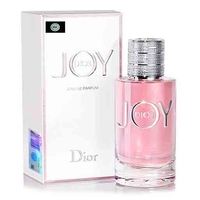 CHRISTIAN DIOR JOY 100ml W