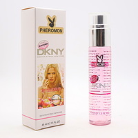 DKNY BE DELICIOUS FRESH BLOSSOM FOR WOMEN EDT 45ml PHEROMON