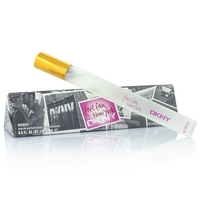 DKNY LOVE FROM NEW YORK FOR WOMEN EDP 15ml