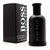 HUGO BOSS №6 BLACK FOR MEN EDT 100ml