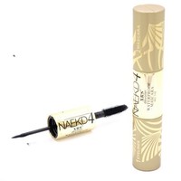ТУШЬ + ПОДВОДКА NAKED 2 IN 1 XRS