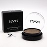 ТЕНИ NYX NUDE MATTE 1 ЦВ. - №2