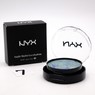 ТЕНИ NYX NUDE MATTE 1 ЦВ. - №7