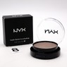 ТЕНИ NYX NUDE MATTE 1 ЦВ. - №8