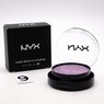 ТЕНИ NYX NUDE MATTE 1 ЦВ. - №9