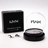 ТЕНИ NYX NUDE MATTE 1 ЦВ. - №14