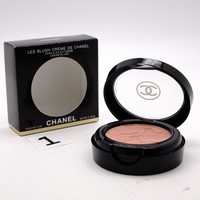 РУМЯНА КОМПАКТНЫЕ CHANEL 5,5g - №1