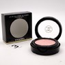 РУМЯНА КОМПАКТНЫЕ CHANEL 5,5g - №3