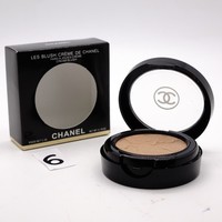РУМЯНА КОМПАКТНЫЕ CHANEL 5,5g - №6
