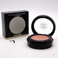 РУМЯНА КОМПАКТНЫЕ CHANEL 5,5g - №7