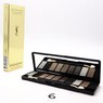 ТЕНИ YSL COUTURE VARIATION 10 ЦВ. - №6