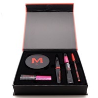 ПОДАРОЧНЫЙ НАБОР MORPHE 5 В 1 - №3