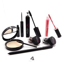 ПОДАРОЧНЫЙ НАБОР MORPHE 7 В 1 - №4