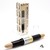 КОРРЕКТОР NYX WONDER STICK ДВУХСТОРОННИЙ - №4