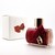 CH CH FOR WOMEN EAU DE PARFUM SUBLIME (RED) 100ml
