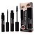 НАБОР ТУШЬ + ПОДВОДКА MORPHE 2 IN 1 FALSE LASH EFFECT
