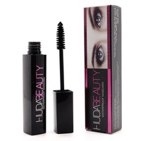 ТУШЬ HUDA BEAUTY (ПУШИСТАЯ)