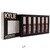 НАБОР БЛЕСКОВ KYLIE HOLIDAY EDITION 6 IN 1 - №2