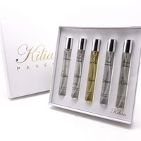 ПОДАРОЧНЫЙ НАБОР KILIAN №2 UNISEX EDP 5x7,5ml