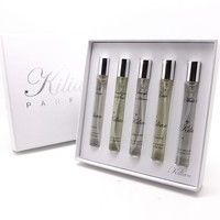 ПОДАРОЧНЫЙ НАБОР KILIAN №3 UNISEX EDP 5x7,5ml