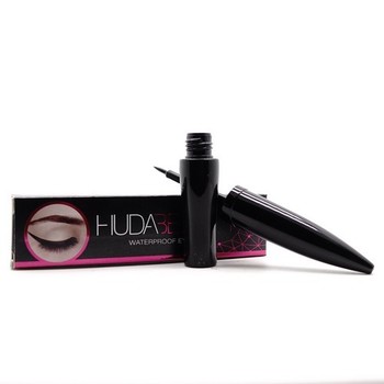 ПОДВОДКА ЖИДКАЯ HUDA BEAUTY
