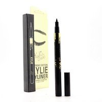 ПОДВОДКА-ФЛОМАСТЕР KYLIE KYLINER
