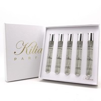 ПОДАРОЧНЫЙ НАБОР KILIAN BAMBOO HARMONY UNISEX EDP 5x7,5ml
