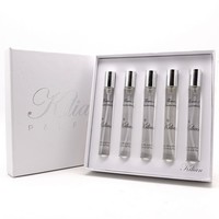 ПОДАРОЧНЫЙ НАБОР KILIAN FLOWER OF IMMORTALITY UNISEX EDP 5x7,5ml