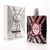 ТЕСТЕР YSL BLACK OPIUM PURE ILLUSION FOR WOMEN EDP 100ml