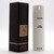 TOM FORD RIVE D`AMBRE UNISEX EDP 45ml