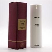 TOM FORD JASMIN ROUGE FOR WOMEN EDP 45ml