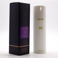 TOM FORD CAFE ROSE UNISEX EDP 45ml