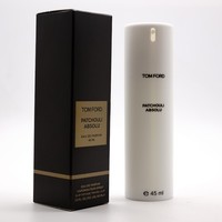 TOM FORD PATCHOULI ABSOLU UNISEX EDP 45ml