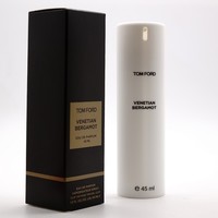 TOM FORD VENETIAN BERGAMOT UNISEX EDP 45ml