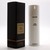 TOM FORD OUD WOOD UNISEX EDP 45ml