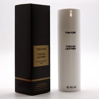 TOM FORD TUSCAN LEATHER UNISEX EDP 45ml
