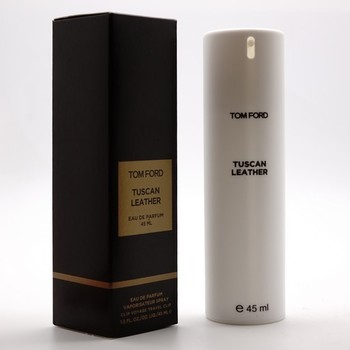 TOM FORD TUSCAN LEATHER UNISEX EDP 45ml
