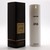 TOM FORD TUSCAN LEATHER UNISEX EDP 45ml