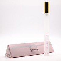 AZZARO MADEMOISELLE EDT 15ml