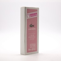 LACOSTE L.12.12 POUR ELLE SPARKLING FOR WOMEN PARFUM OIL 10ml