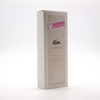 LACOSTE L.12.12 POUR ELLE ELEGANT FOR WOMEN PARFUM OIL 10ml