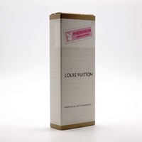 LOUIS VUITTON ROSE DES VENTS FOR WOMEN PARFUM OIL 10ml