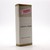 LOUIS VUITTON MATIERE NOIRE FOR WOMEN PARFUM OIL 10ml