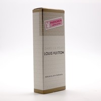 LOUIS VUITTON DANCE LA PEAU FOR WOMEN PARFUM OIL 10ml